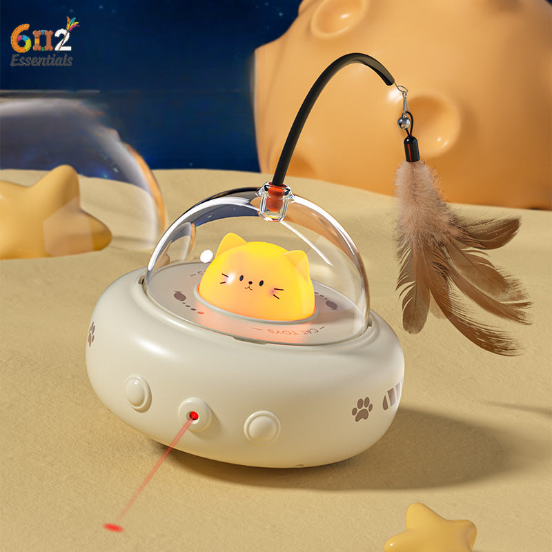 3adb79dc-d9a3-453d-bc22-367123b73526