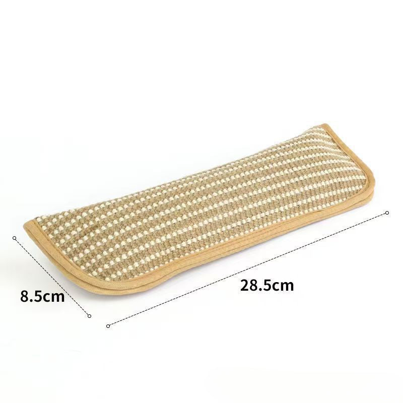 dda38410-30cb-41b3-af36-51e12c153e26