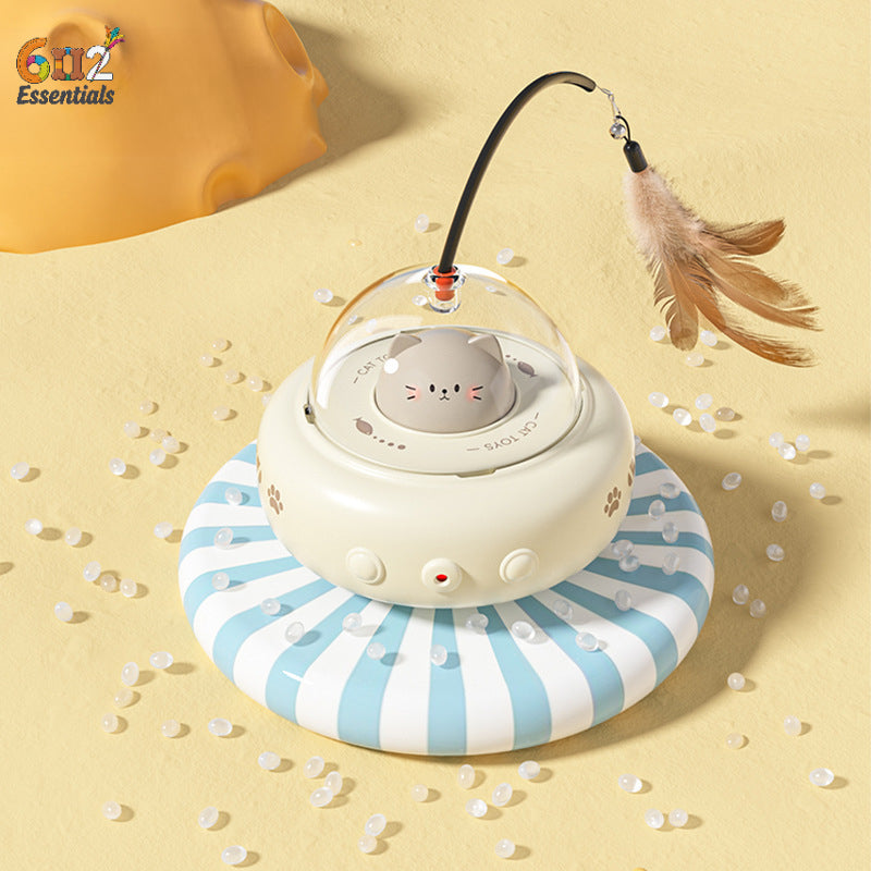 8f75ea75-8d60-4497-978d-1d72a0ccf8f7