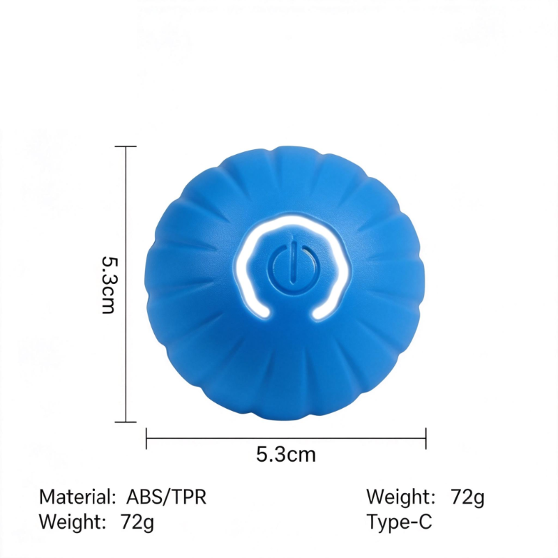 719d5d0c-fdbf-45c1-ac5e-87ff67139990