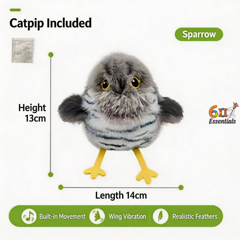 102cea48-2211-4494-88f7-c536fb90371b