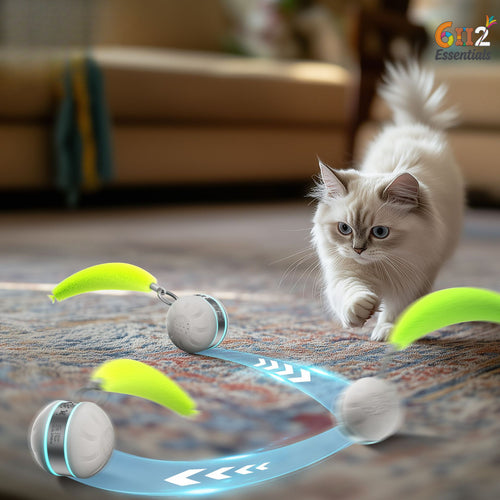 0d9d4a16-5451-4d67-8f38-96275220f9a8