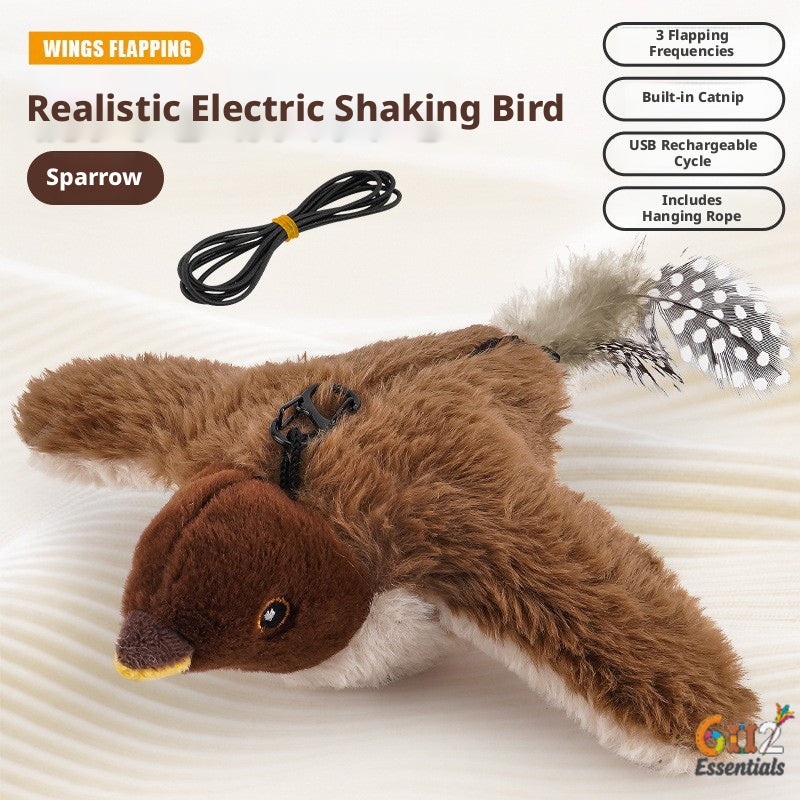 c9a0833f-4ffe-46ad-ace0-9c34ec6db06d