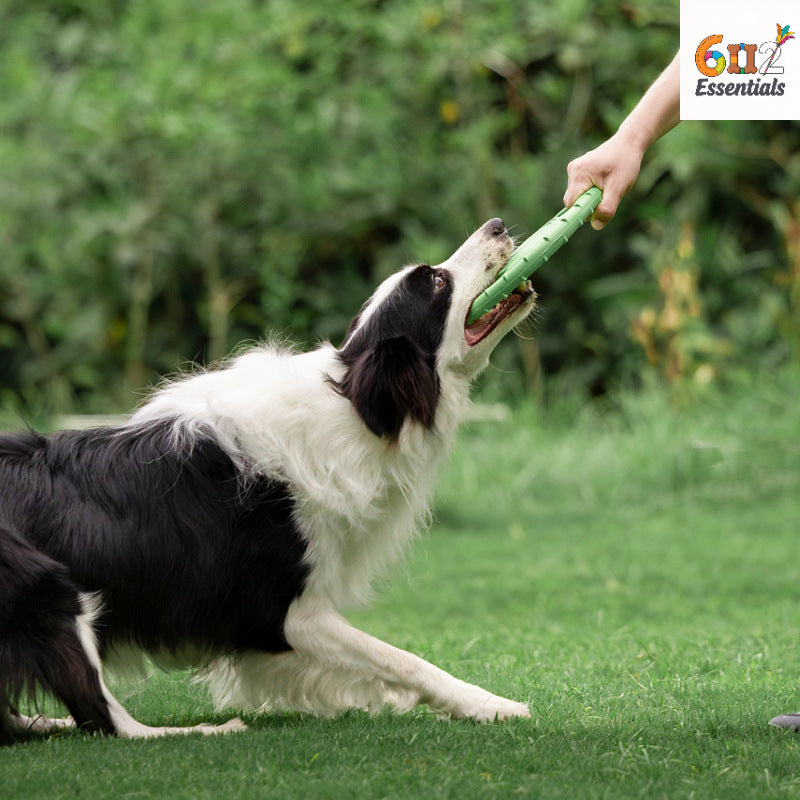 626375a6-01f5-42ef-a8fe-c39426ce6dce