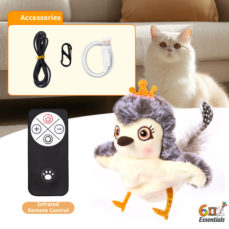 8ff6e44e-8c2f-4f8c-b112-6edaf8b9ceac