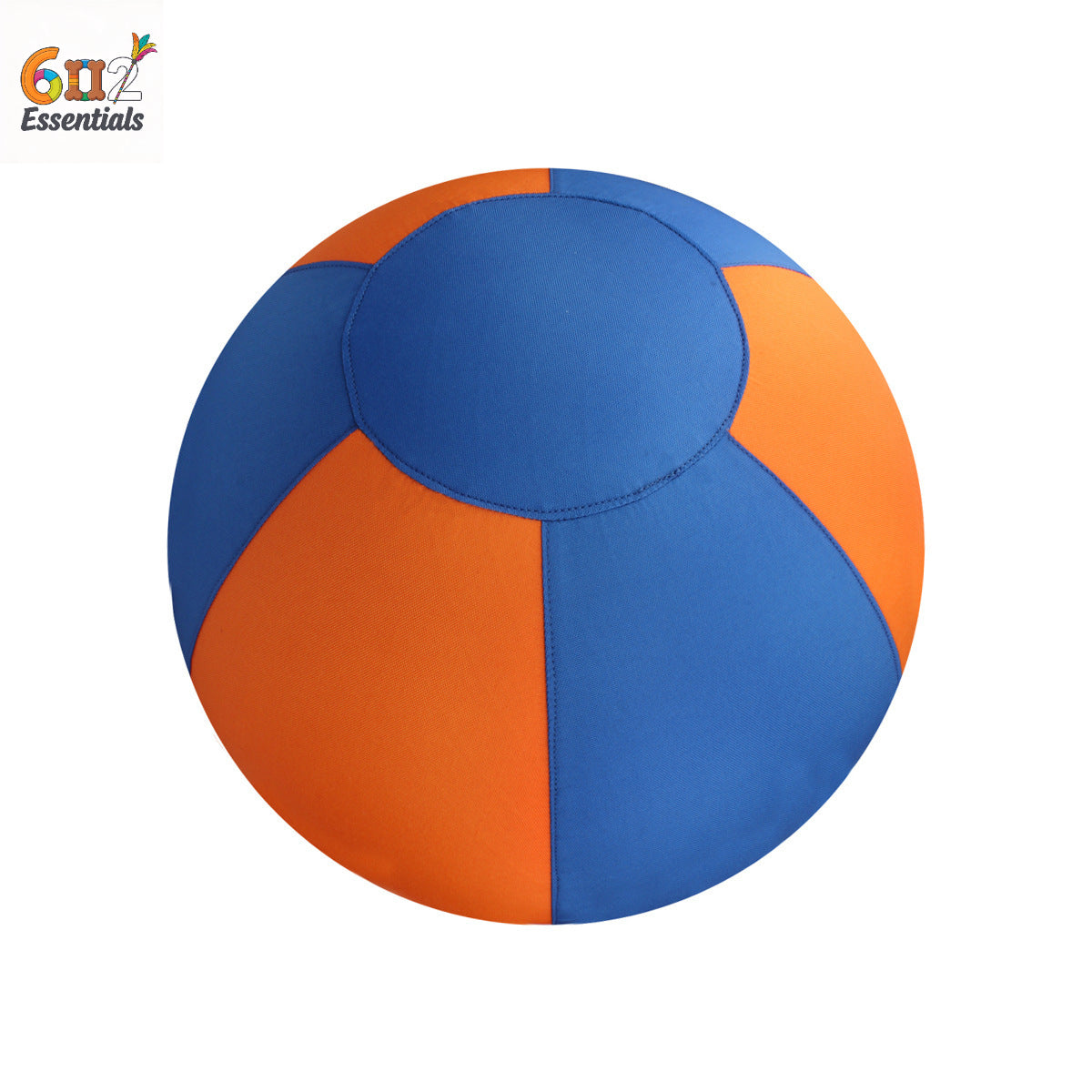 6e7455eb-e2d1-4041-bd7d-f2ee3fbc1e1b