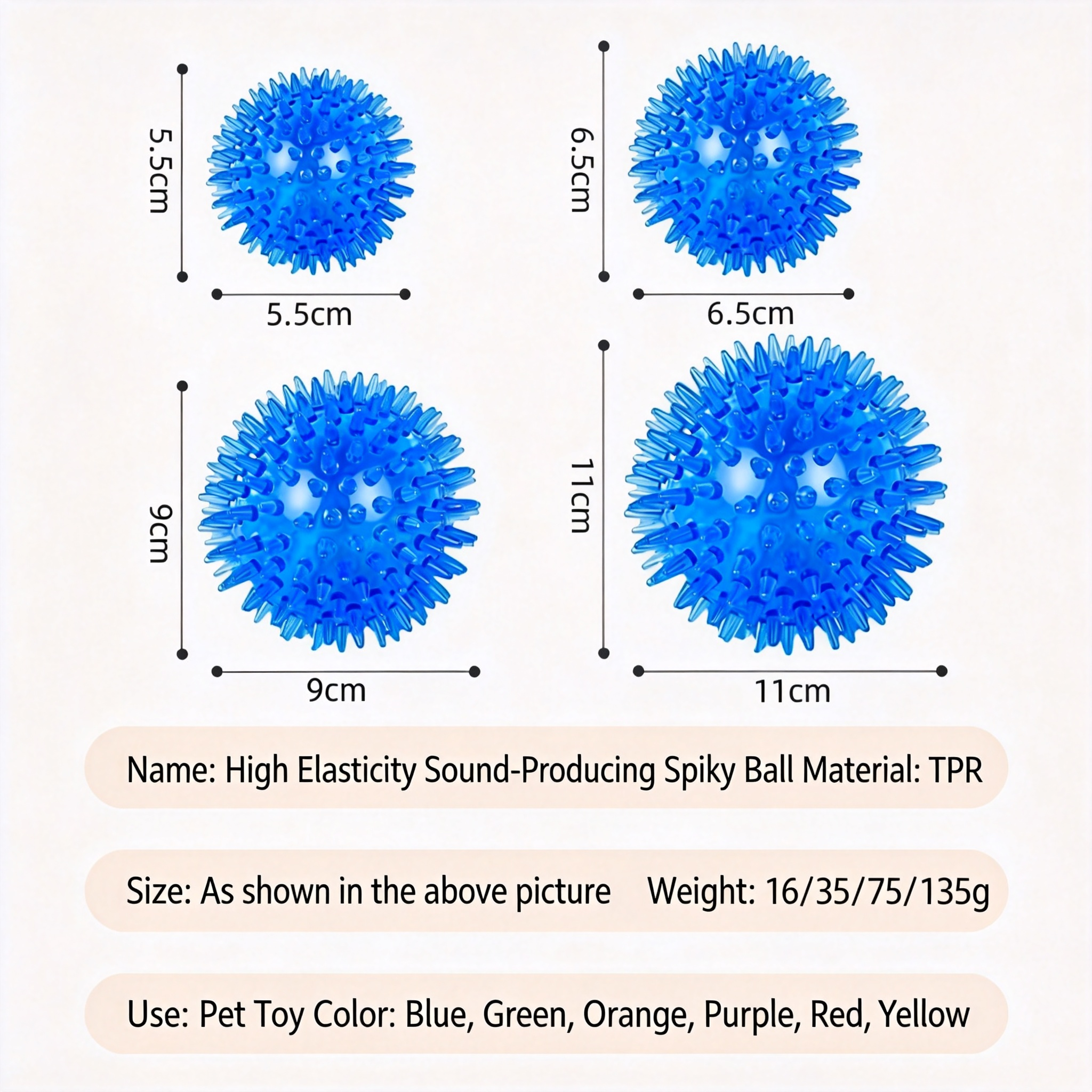d6a1327f-774a-49ce-86a1-3089c5141566