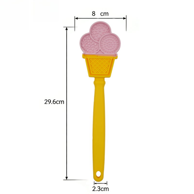 04c8633f-5fed-4f5d-9eca-d866c36358d9