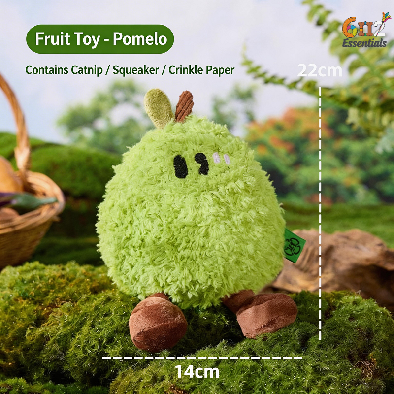 6bea809e-9d00-4ce6-a7a6-4136a959ce73