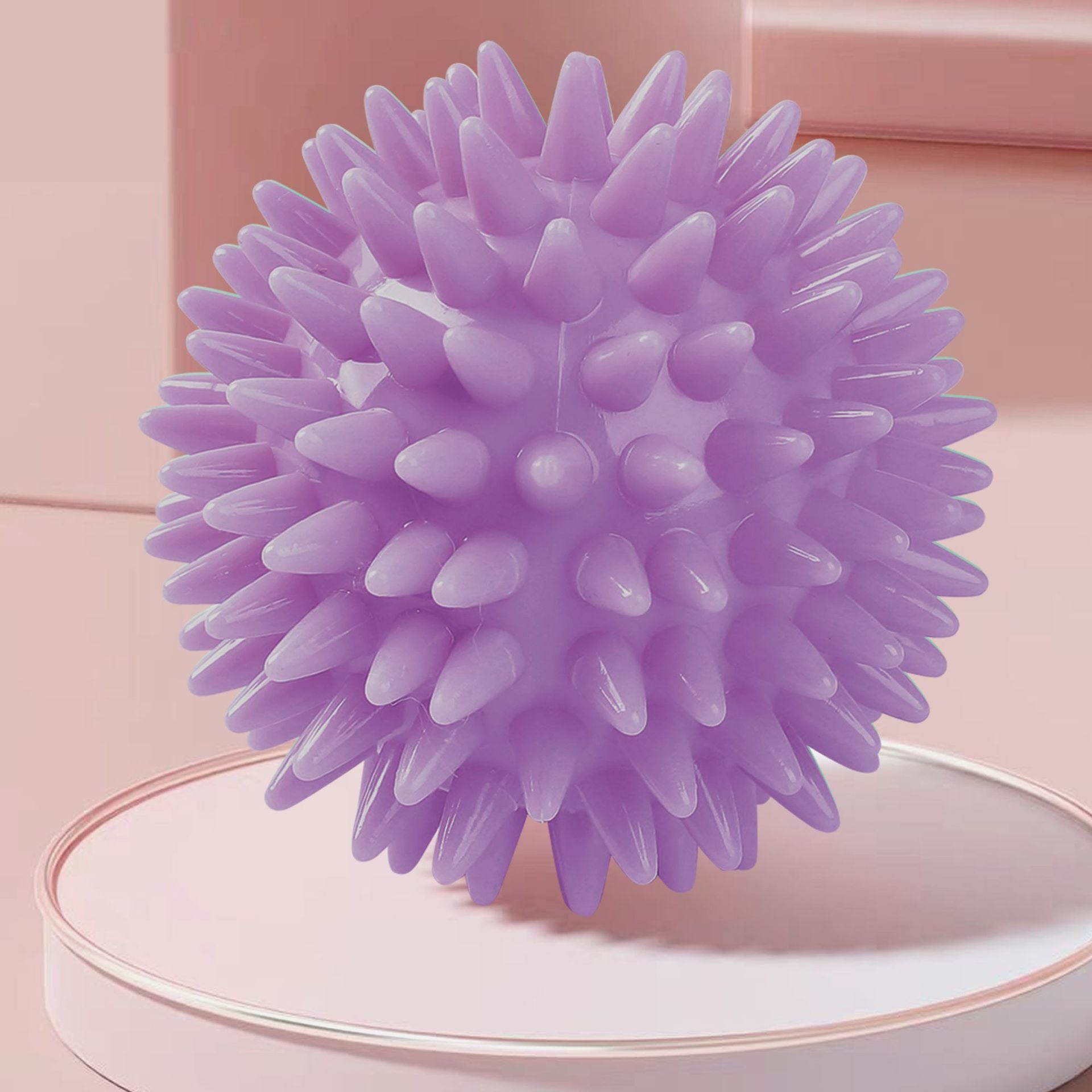 0f5051c8-121e-4e62-9376-8103892ae22b