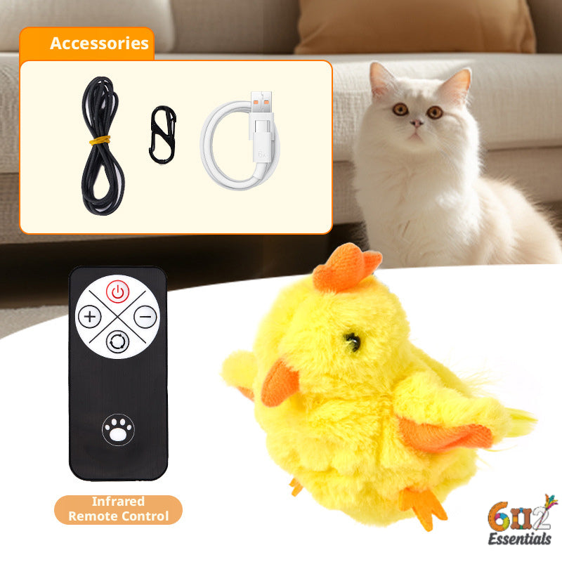 897156f1-3361-46c1-8464-2fbed1ef8830