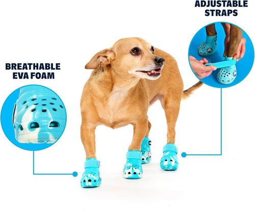 b5295c97-fb23-42a1-83e6-701ed63c184c