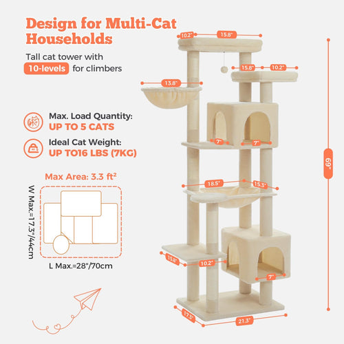 c3b37a17-c9f4-4333-bbba-a41e5eadeba4