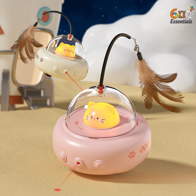 f7c40082-7fa9-492c-a937-5b6af9b83c1a