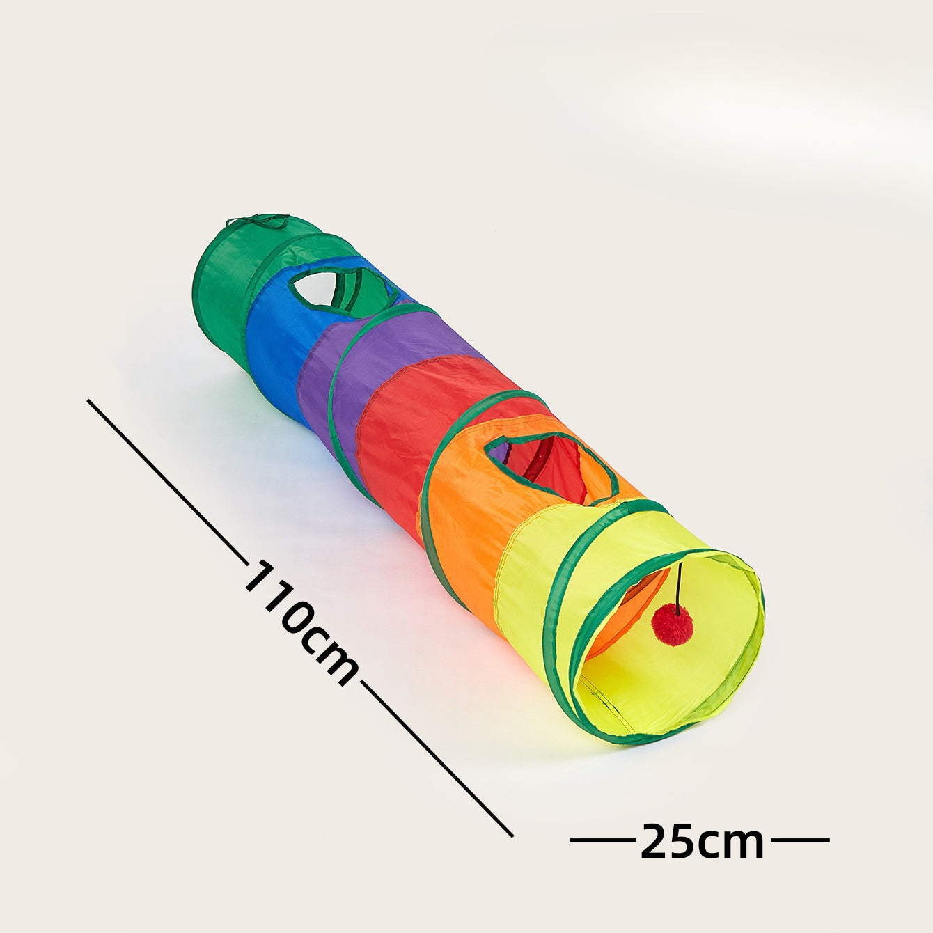 a7e03ada-3ebd-4f9e-b18c-6072decfa003
