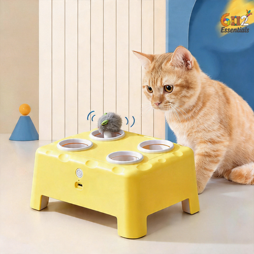 4e0e89b6-b173-4c58-be8e-07582206a9ad