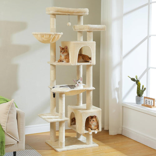 63a3bec9-c056-4103-8e64-c91745224a6b