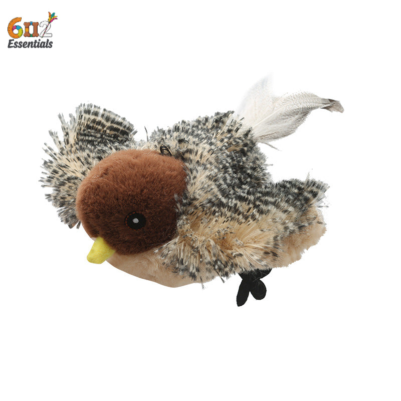 8a08acc7-7522-4562-9156-a14eaf907a1d