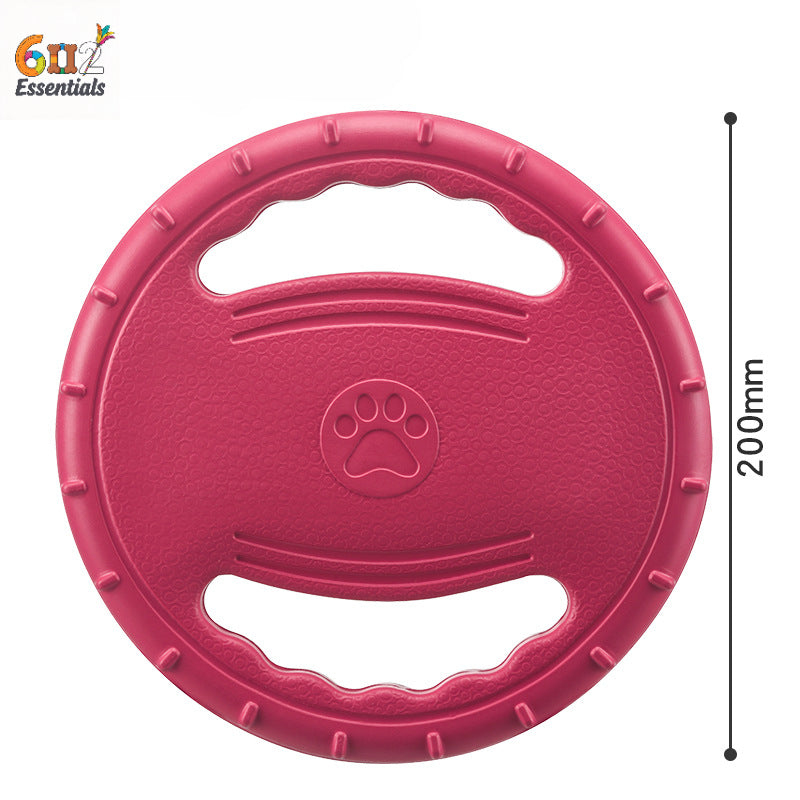 a70185cb-8f41-41ee-9ea8-78fb342e8aaf