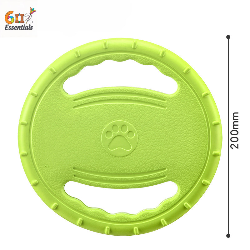 bdf44756-42f3-4d11-8b45-71109595f7b1