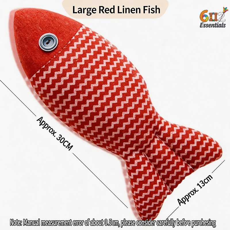 6e86c139-b23b-413c-a7b4-9814c26090b1