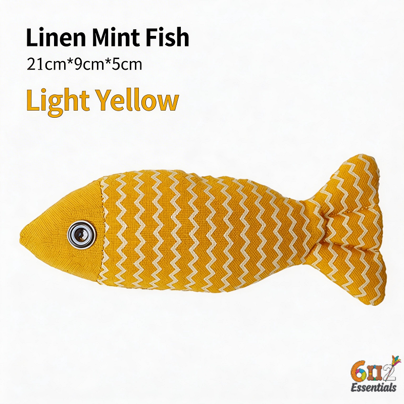 723a7b07-0ba8-450d-9c66-3f632ecaf8c9