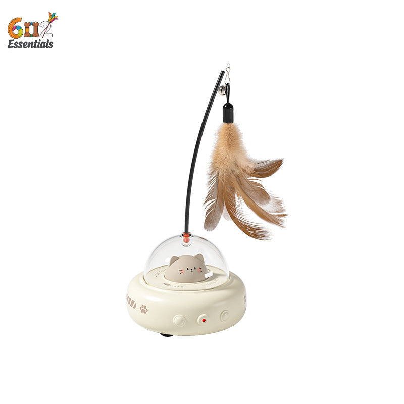 08a6c867-d924-41d6-9712-0049273592f8