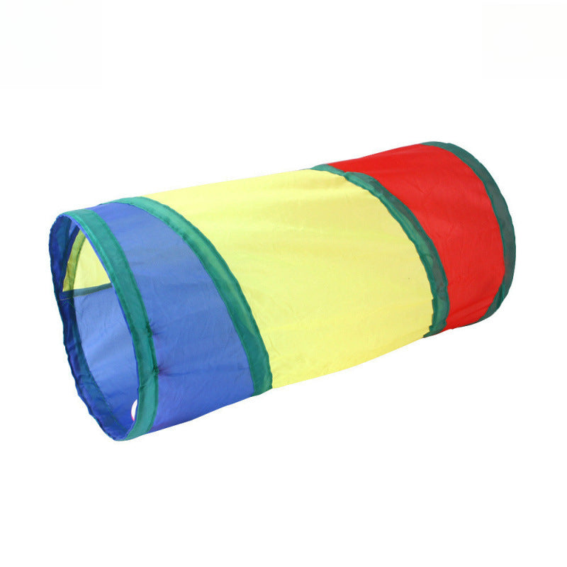 287a0868-f4d9-46c0-87d4-a81d9c86f2f7