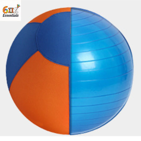 92aac1f0-aab7-4e0a-b922-4be090e7eb56