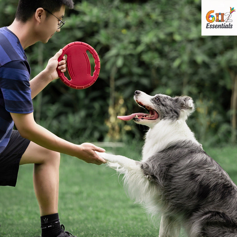 bd77a97f-5d49-4a55-a640-5cce158ee564