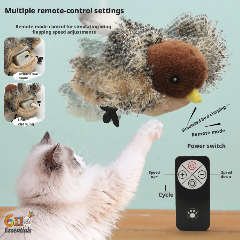 384c874a-6f8f-4a00-a826-f0e996c10aec