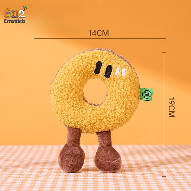 f4987a63-c5e6-49d1-adcb-6efec778e122